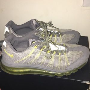 Air Max Size 11